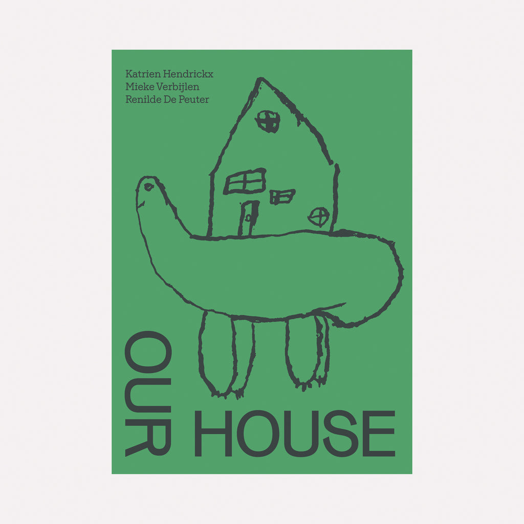 Our House